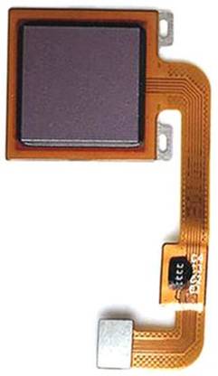 Anonymous MN4GHB Redmi Note 4 Power ON/OFF Button
