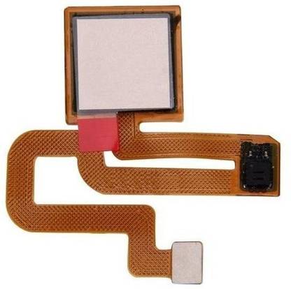 Anonymous MN3GFS Redmi Note 3 Sensor Flex Cable