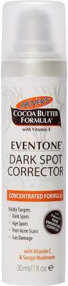 PALMER'S Cocoa Butter Formula Eventone Dark Spot Corrector 30ml
