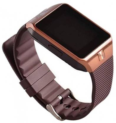 OSRAY Camera TF/SIM Card Slot for Android Smartwatch