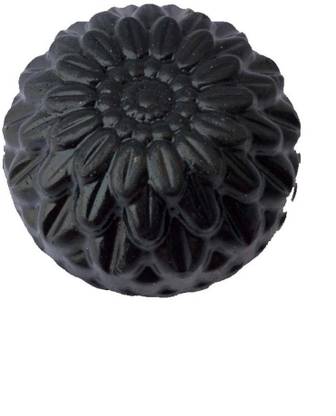 Petals Activated Charcoal Soap
