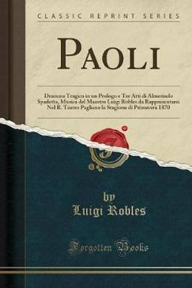 Paoli