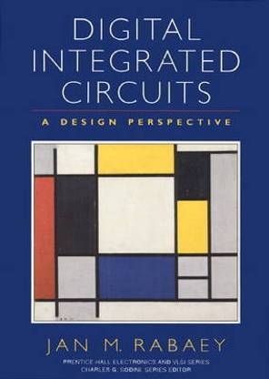 Digital Integrated Circuits