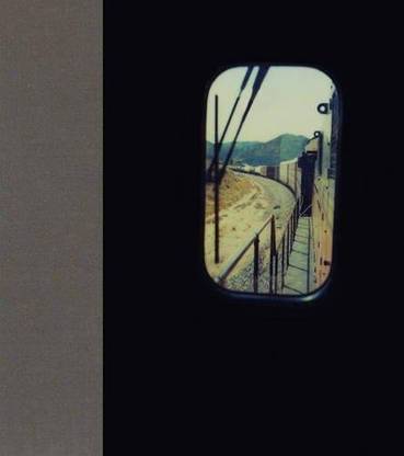 Mike Brodie - Tones of Dirt and Bone