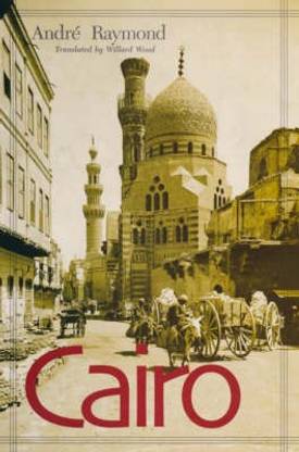 Cairo