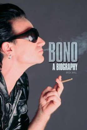 Bono