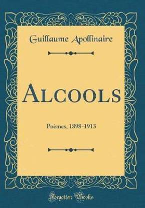 Alcools