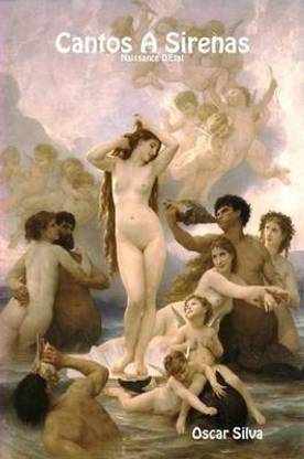 Cantos A Sirenas