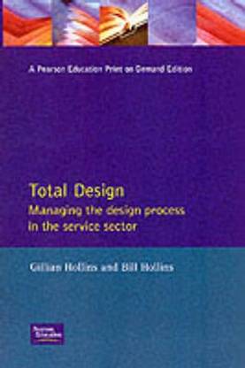 Total Design