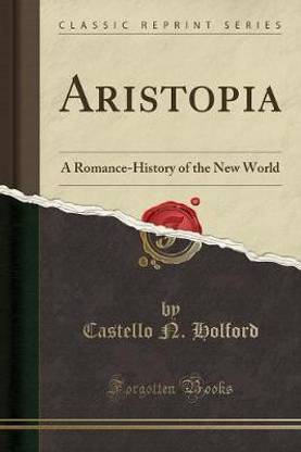 Aristopia