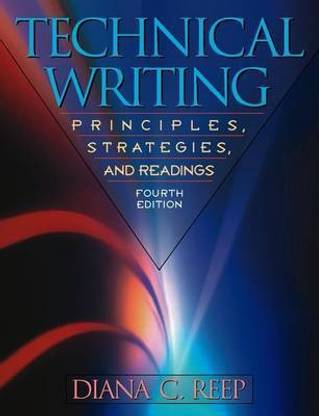 Technical Writing