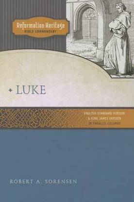 Luke