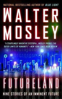 Futureland