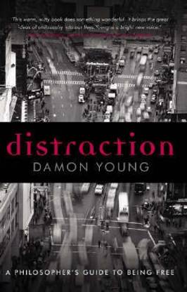 Distraction
