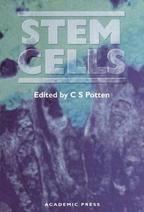Stem Cells