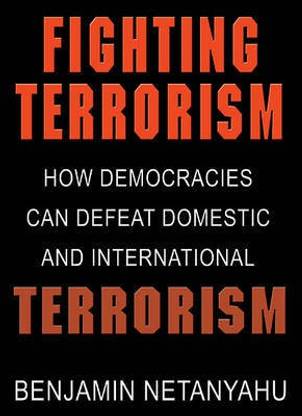 Fighting Terrorism