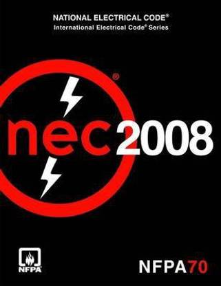National Electrical Code