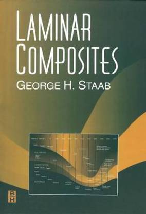 Laminar Composites