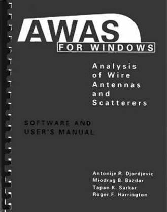 AWAS for Windows