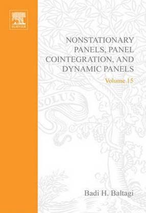 Nonstationary Panels, Panel Cointegration, and Dynamic Panels