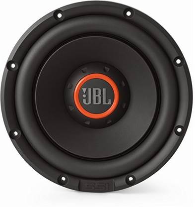 JBL A1300HI JBL A1300HI Subwoofer