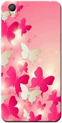 Coolcase Back Cover for Oppo A37f Back Cover,Back Case,Mobile Back Cover,Oppo A37f