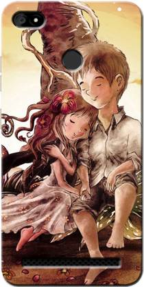 Coolcase Back Cover for Panasonic P85 Nxt Back Cover,Back Case,Mobile Back Cover,Panasonic P85 Nxt