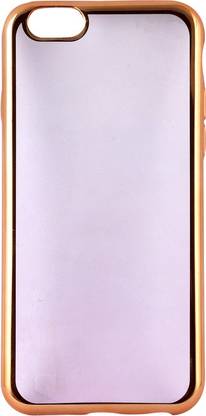 Crazeis Back Cover for Compatible with Apple iPhone 5 / 5S