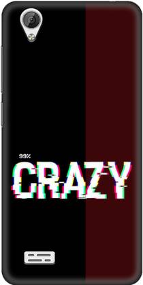 CASE SUTRA Back Cover for AUSUS ZENFONE 3 LESER ZC551KL