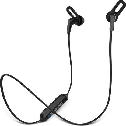 Blaupunkt BE-01 FloatZ IPX7 Bluetooth Headset