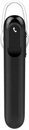 Speeqo SP LLB 300BLCK 9087 Bluetooth