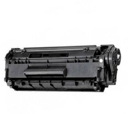 IMAGE PRINT CE388 Black Ink Toner