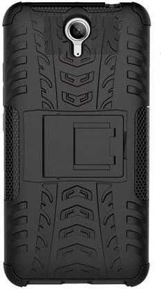 VYU Back Cover for coolpad Note 2