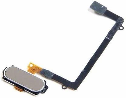 vs2 DGE Galaxy S6 Fingerprint Sensor Flex cable