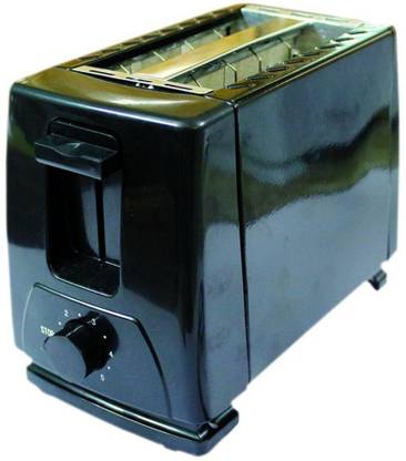 BIRLA BEL-0222 700 W Pop Up Toaster