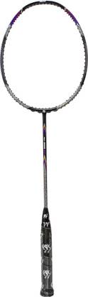 Fleet Felet Power P77 Multicolor Unstrung Badminton Racquet