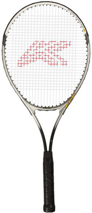 Head Prestige MP Un-Strung Tennis Racquet | Christy Sports
