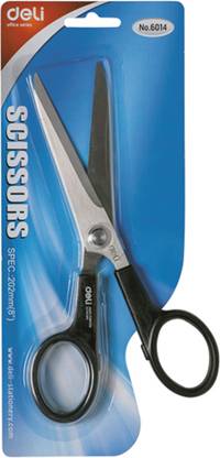 Deli 6014 Scissors