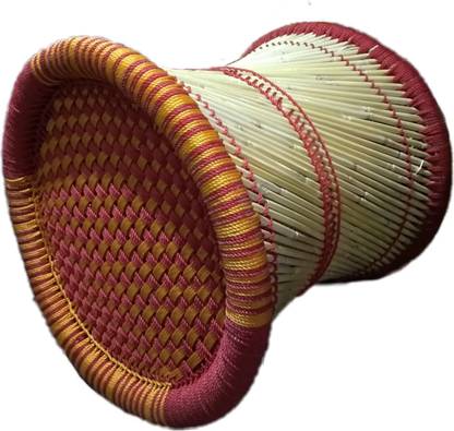 BHARAT MUDDA Stool