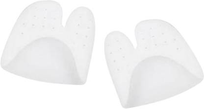 A Plus Toe Caps Ballet Dance Protector