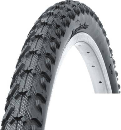 RALSON R-5605-26X1.95-ACER-TERMINATOR Tyre For Cycle
