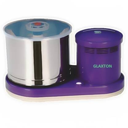 GLAXTON WET GRINDER 2L 100% COPPER Wet Grinder