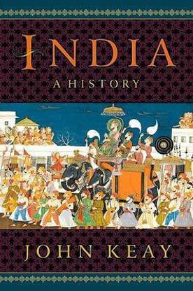 A India