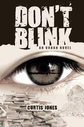 Don't Blink