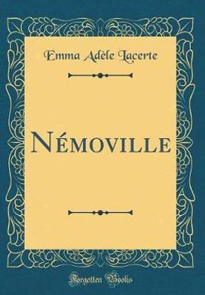 Nemoville (Classic Reprint)