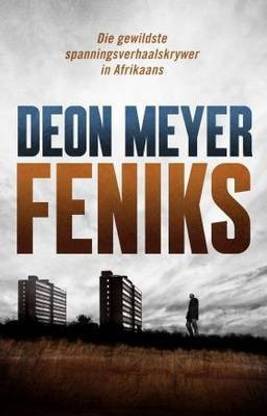 Feniks