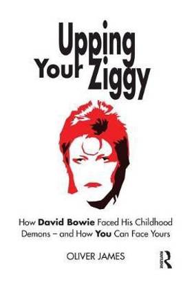 Upping Your Ziggy