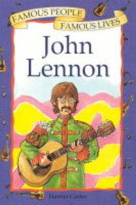 John Lennon