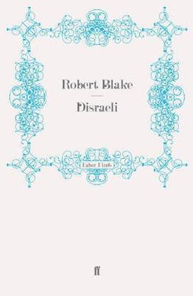 Disraeli