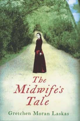 The Midwife's Tale